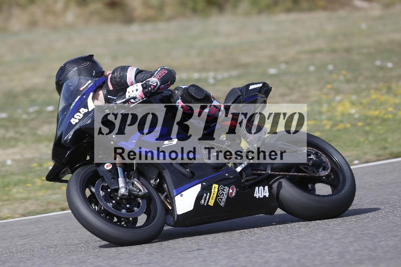 /37 09.08.2026  Pluess Motosport ADR/Einsteiger/404